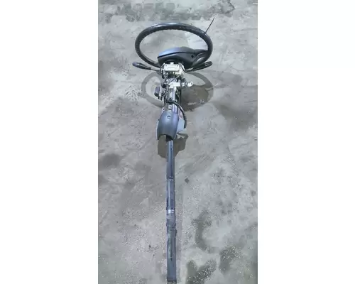 HINO 268 STEERING COLUMN