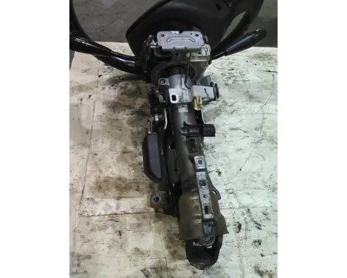 HINO 268 STEERING COLUMN