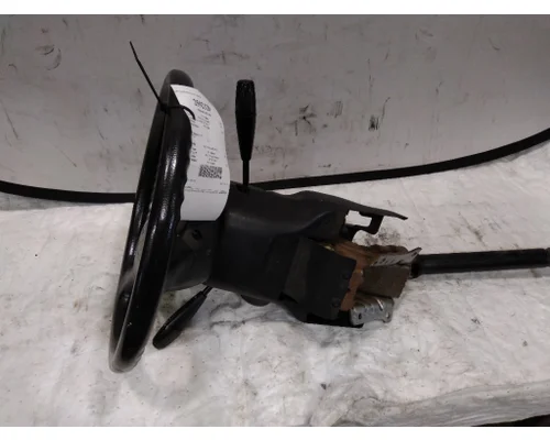 HINO 268 STEERING COLUMN