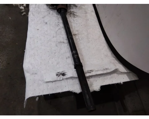 HINO 268 STEERING COLUMN