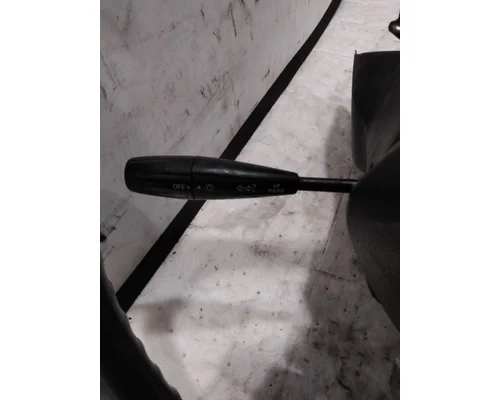 HINO 268 STEERING COLUMN