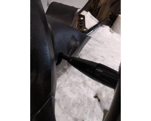 HINO 268 STEERING COLUMN