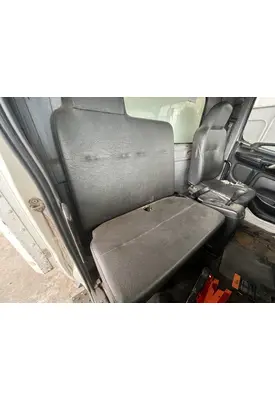 HINO 268 Seat, Front