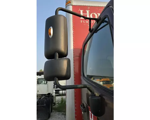 HINO 268 Side View Mirror