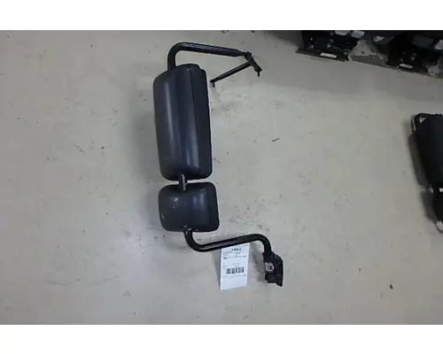 HINO 268 Side View Mirror