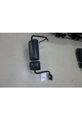 HINO 268 Side View Mirror
