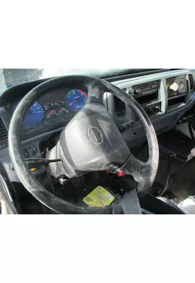 HINO 268 Steering Column