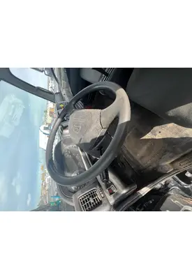 HINO 268 Steering Column