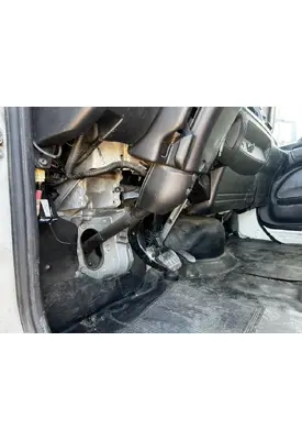 HINO 268 Steering Column