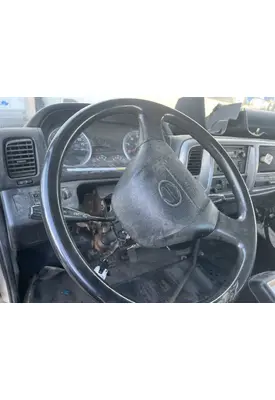 HINO 268 Steering Column