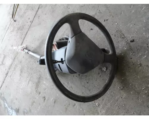 HINO 268 Steering Column