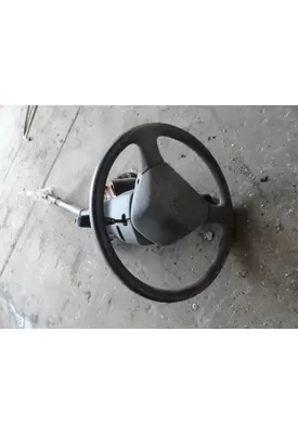 HINO 268 Steering Column