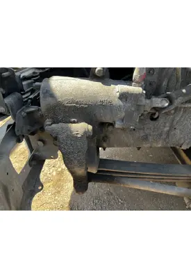 HINO 268 Steering Gear / Rack