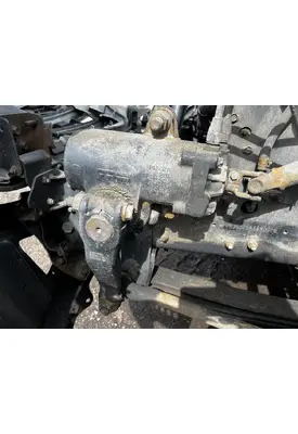 HINO 268 Steering Gear / Rack