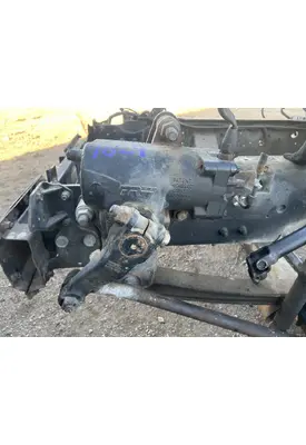 HINO 268 Steering Gear / Rack
