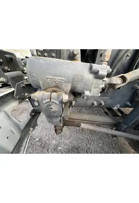 HINO 268 Steering Gear / Rack
