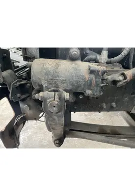 HINO 268 Steering Gear / Rack