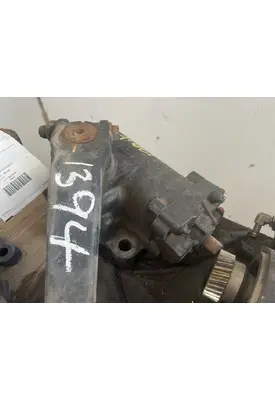 HINO 268 Steering Gear / Rack