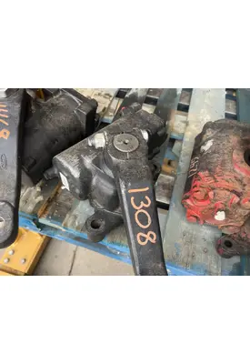 HINO 268 Steering Gear / Rack