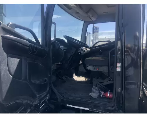HINO 268 Vehicle For Sale