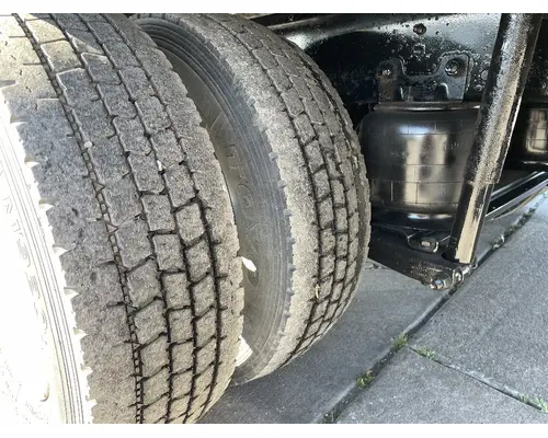 HINO 268 Vehicle For Sale