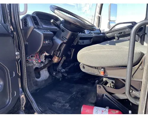 HINO 268 Vehicle For Sale