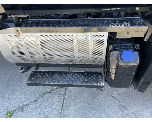 HINO 268 Vehicle For Sale