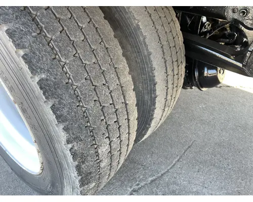 HINO 268 Vehicle For Sale