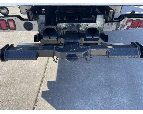 HINO 268 Vehicle For Sale