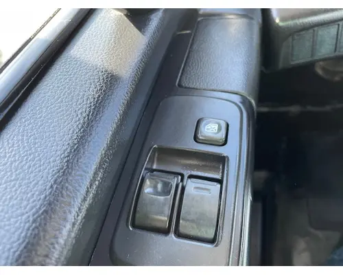 HINO 268 Vehicle For Sale