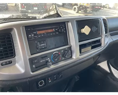 HINO 268 Vehicle For Sale