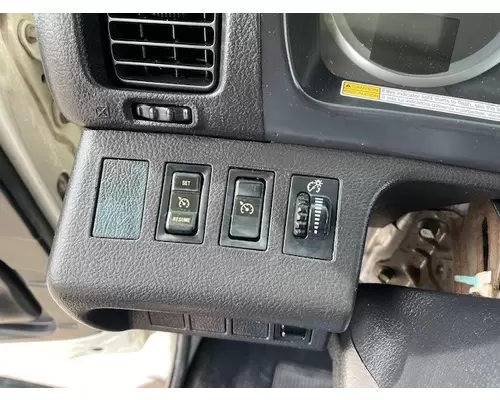 HINO 268 Vehicle For Sale