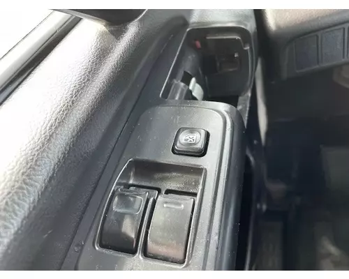 HINO 268 Vehicle For Sale