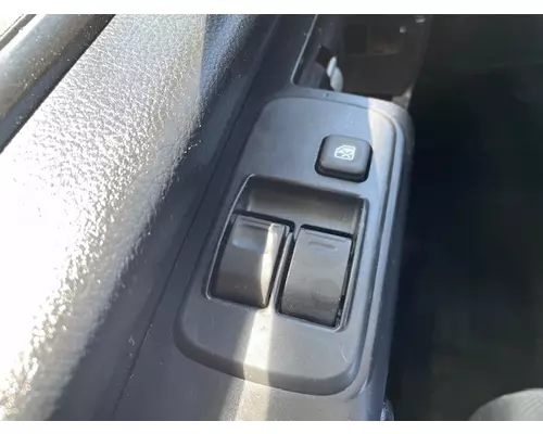 HINO 268 Vehicle For Sale