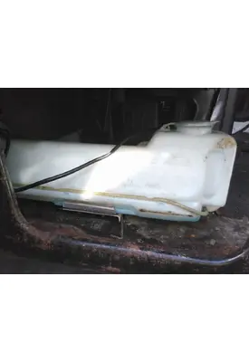 HINO 268 WINDSHIELD WASHER RESERVOIR