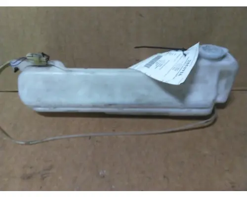 HINO 268 WINDSHIELD WASHER RESERVOIR