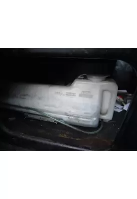 HINO 268 WINDSHIELD WASHER RESERVOIR