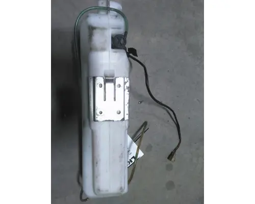 HINO 268 WINDSHIELD WASHER RESERVOIR