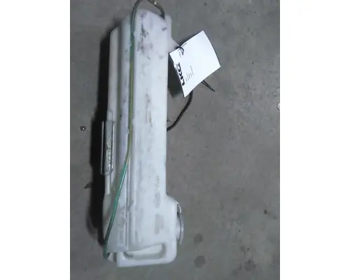 HINO 268 WINDSHIELD WASHER RESERVOIR