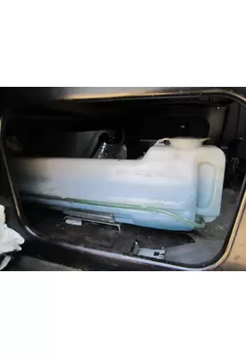 HINO 268 WINDSHIELD WASHER RESERVOIR