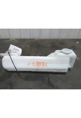HINO 268 WINDSHIELD WASHER RESERVOIR