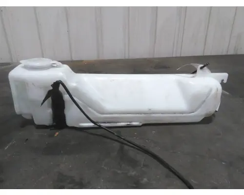 HINO 268 WINDSHIELD WASHER RESERVOIR