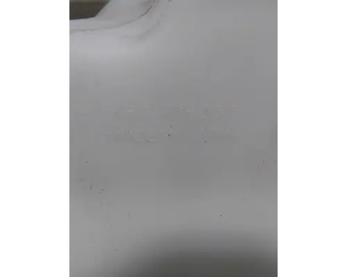 HINO 268 WINDSHIELD WASHER RESERVOIR