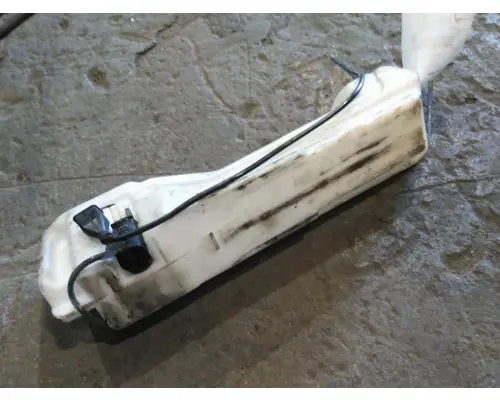 HINO 268 WINDSHIELD WASHER RESERVOIR