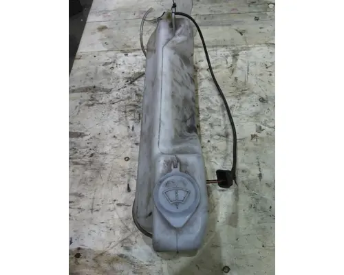 HINO 268 WINDSHIELD WASHER RESERVOIR