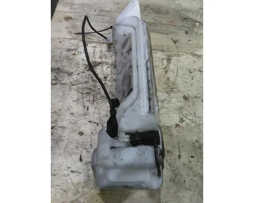 HINO 268 WINDSHIELD WASHER RESERVOIR
