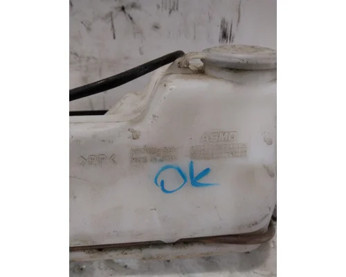 HINO 268 WINDSHIELD WASHER RESERVOIR