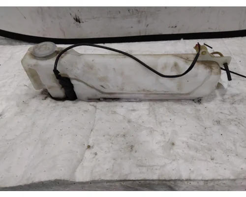 HINO 268 WINDSHIELD WASHER RESERVOIR
