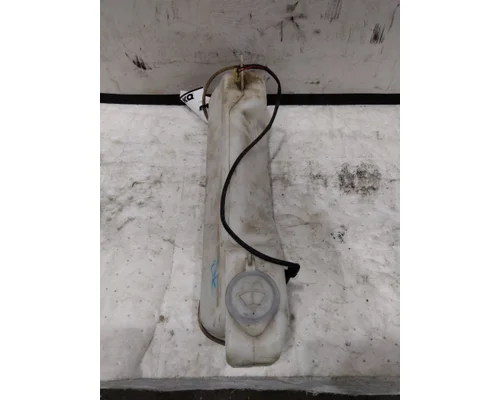 HINO 268 WINDSHIELD WASHER RESERVOIR