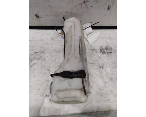 HINO 268 WINDSHIELD WASHER RESERVOIR